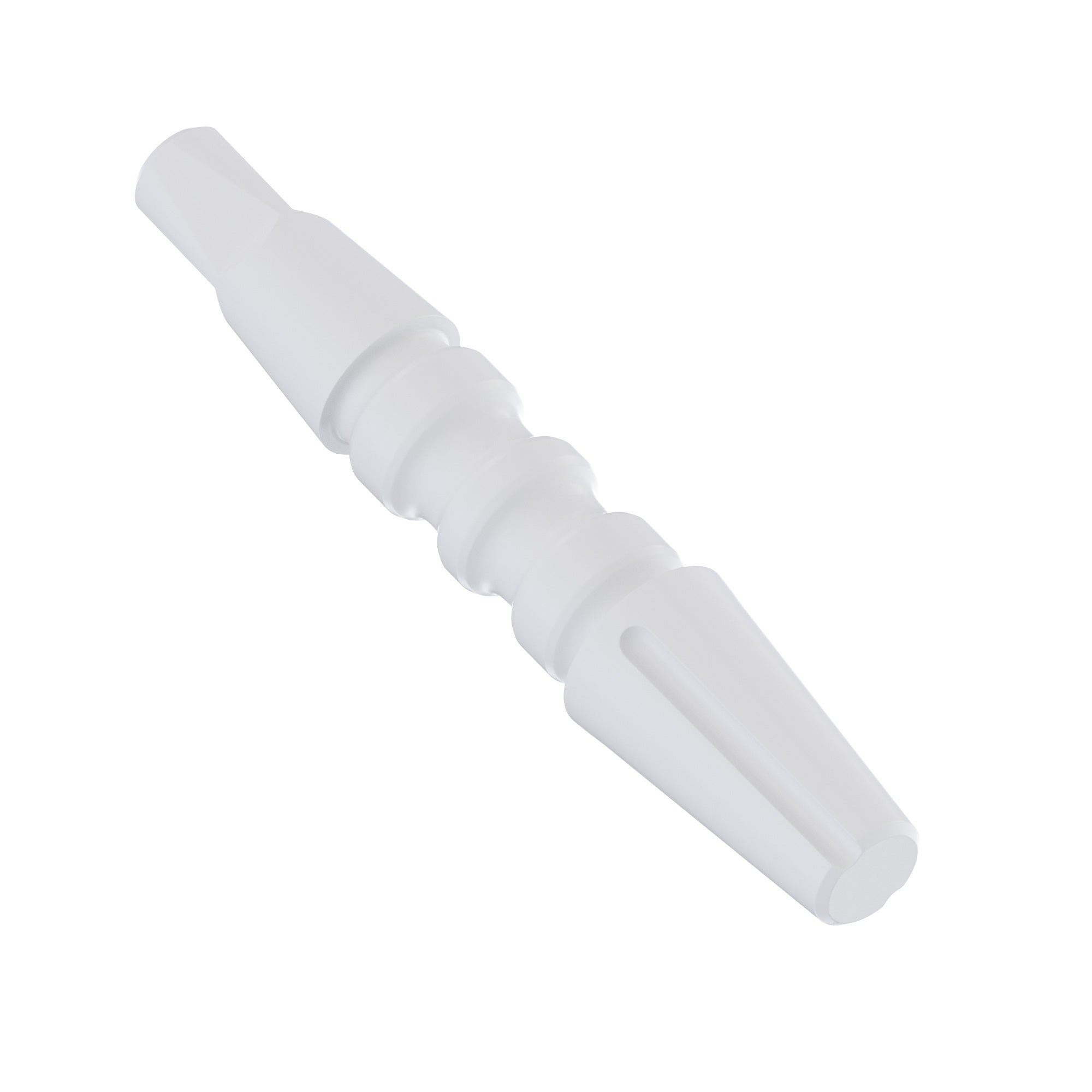 DIP Impression Transfer + Analog Set For One-Piece MC/MCB/Root Implant_5