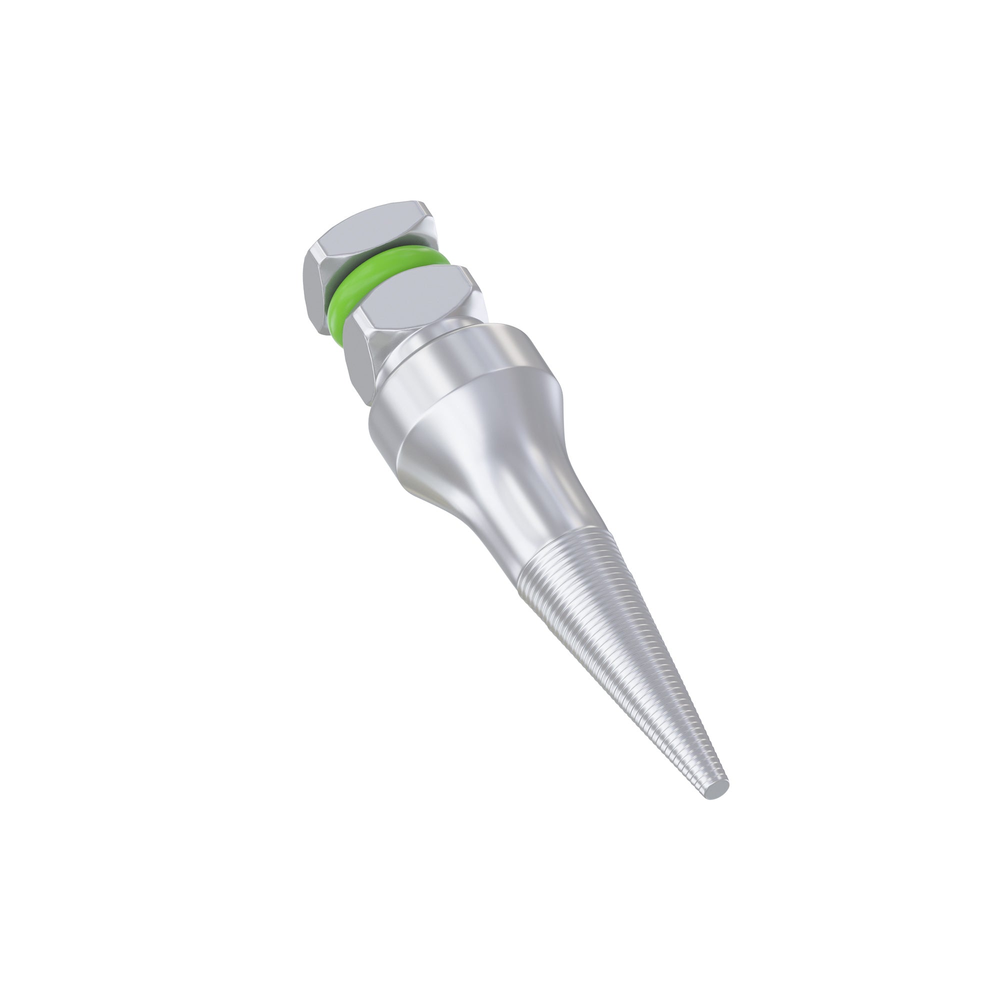 DIP Implant Extraction Removal Drills (SD-FSR refill)_7