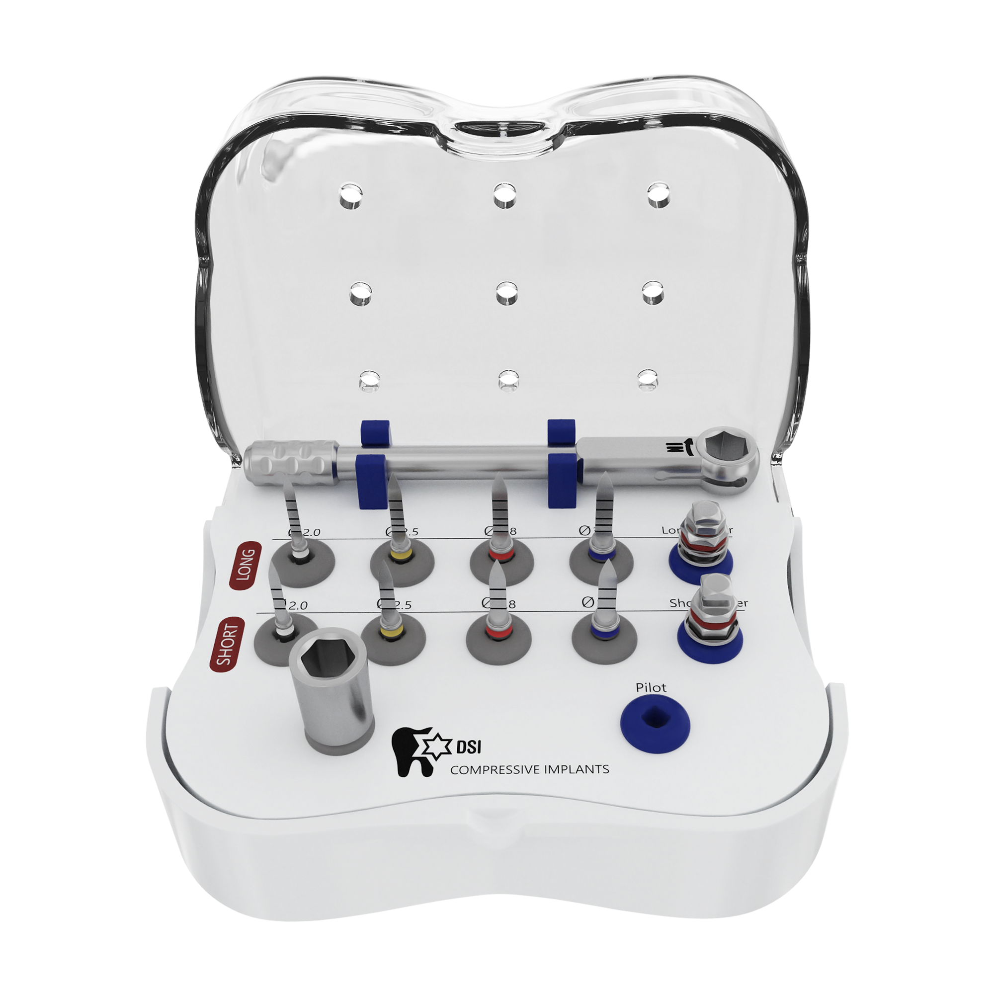 DIP SK001(M/R) Surgical Kit For MCB/ROOT One-piece Implants_3
