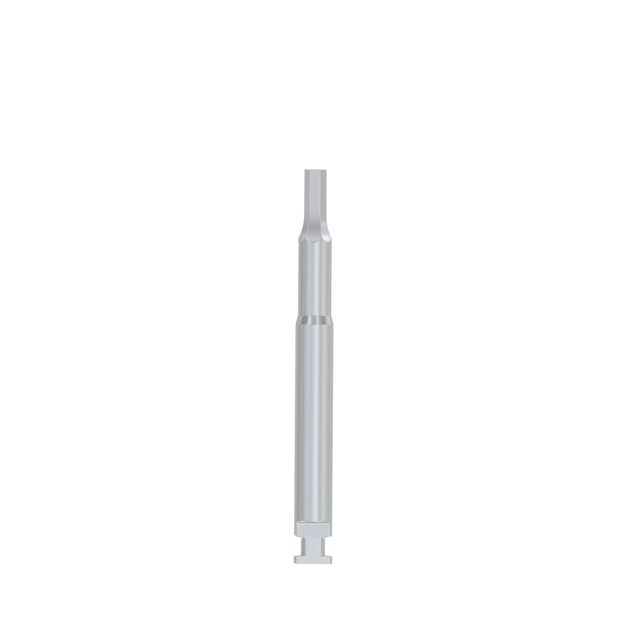 DIP Motor Mount Driver For Abutments - Hiossen® / Osstem® / MegaGen® Ø1.2mm_3