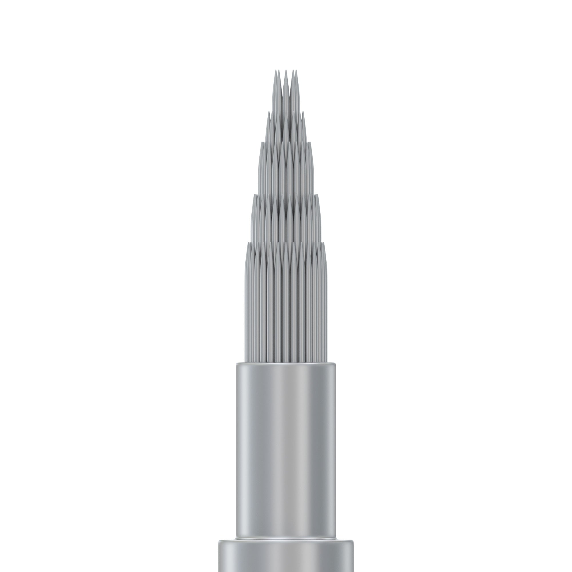 DIP Peri-implantitis NiTi Brush For Implant Surface Debridement Removal_3