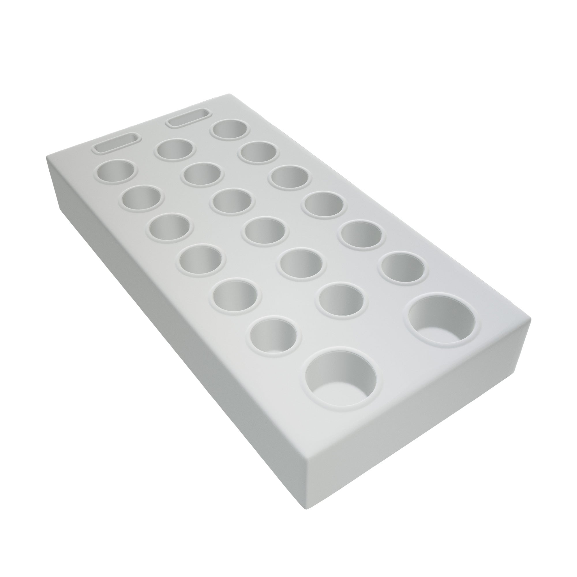 Periacryl 90 HV Surgical Oral Tissue Adhesive With High Viscosity_5