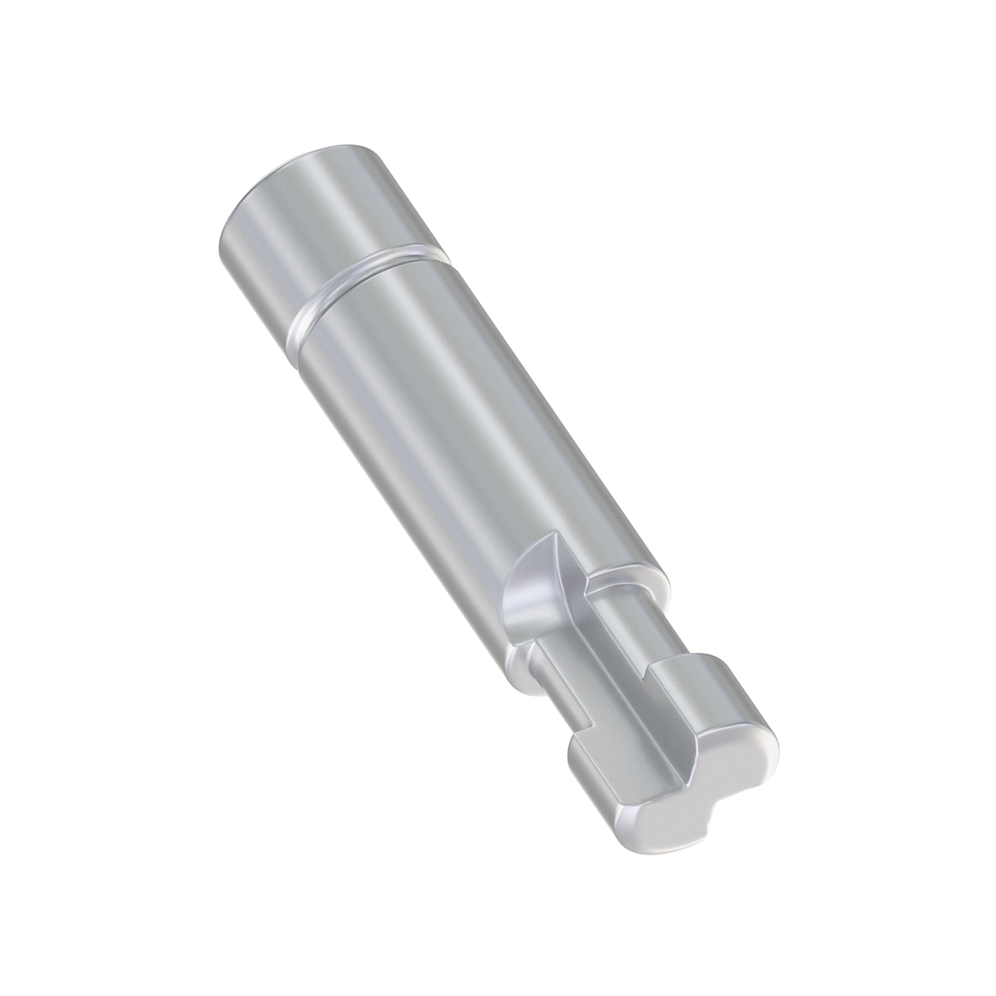 DIP Analog Osstem® TS / Hiossen® ET Platform Compatible NP/RP_3