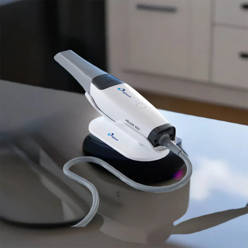 Eighteeth Helios 500 Intraoral Scanner_3