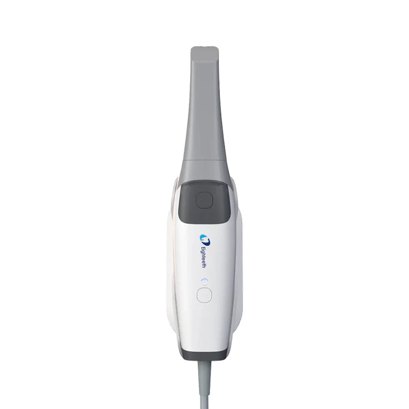 Eighteeth Helios 500 Intraoral Scanner_9