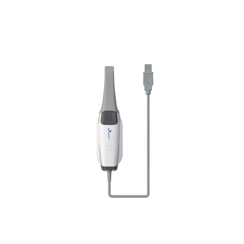Eighteeth Helios 500 Intraoral Scanner_7