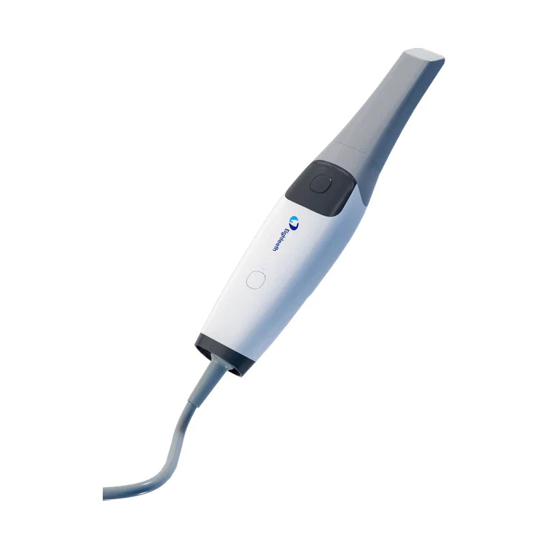 Eighteeth Helios 500 Intraoral Scanner_6