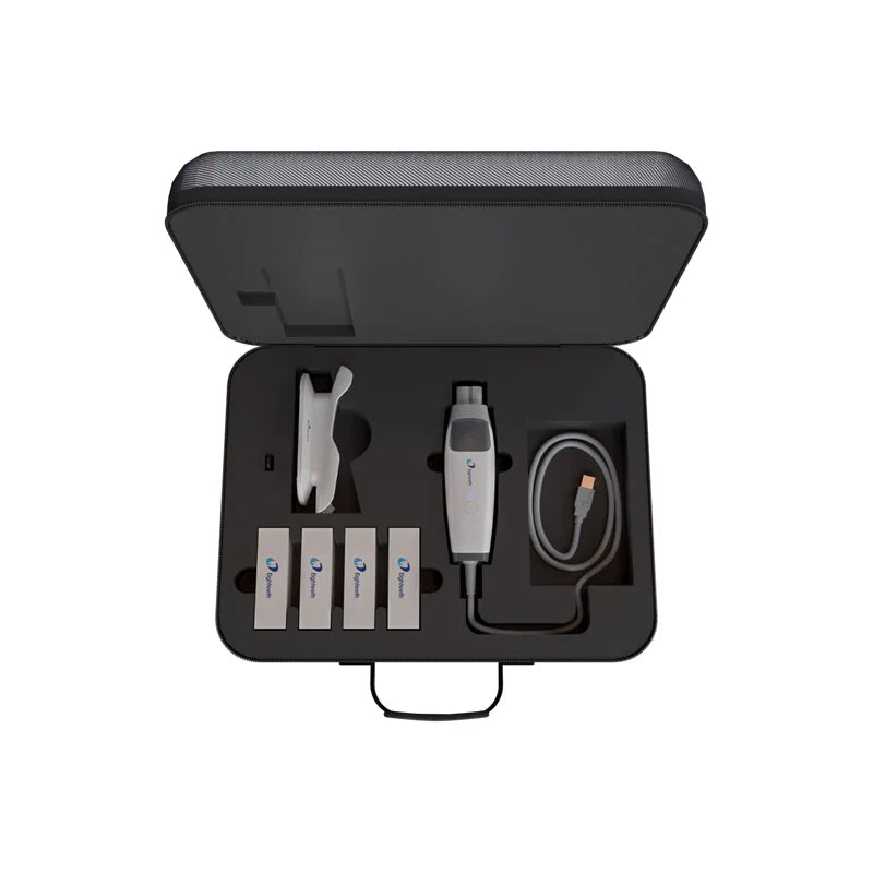 Eighteeth Helios 500 Intraoral Scanner_4