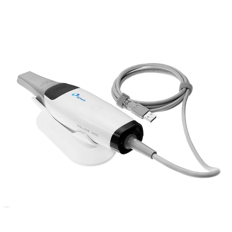 Eighteeth Helios 500 Intraoral Scanner_8