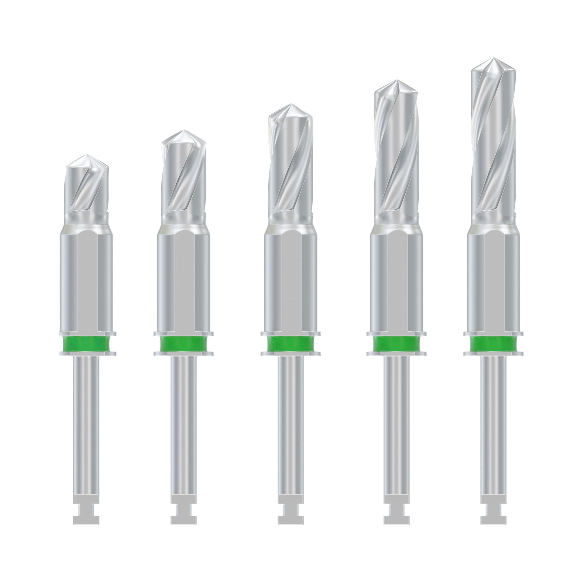 DIP Surgical Guided Stopper Drills With Guide Sleeve_6