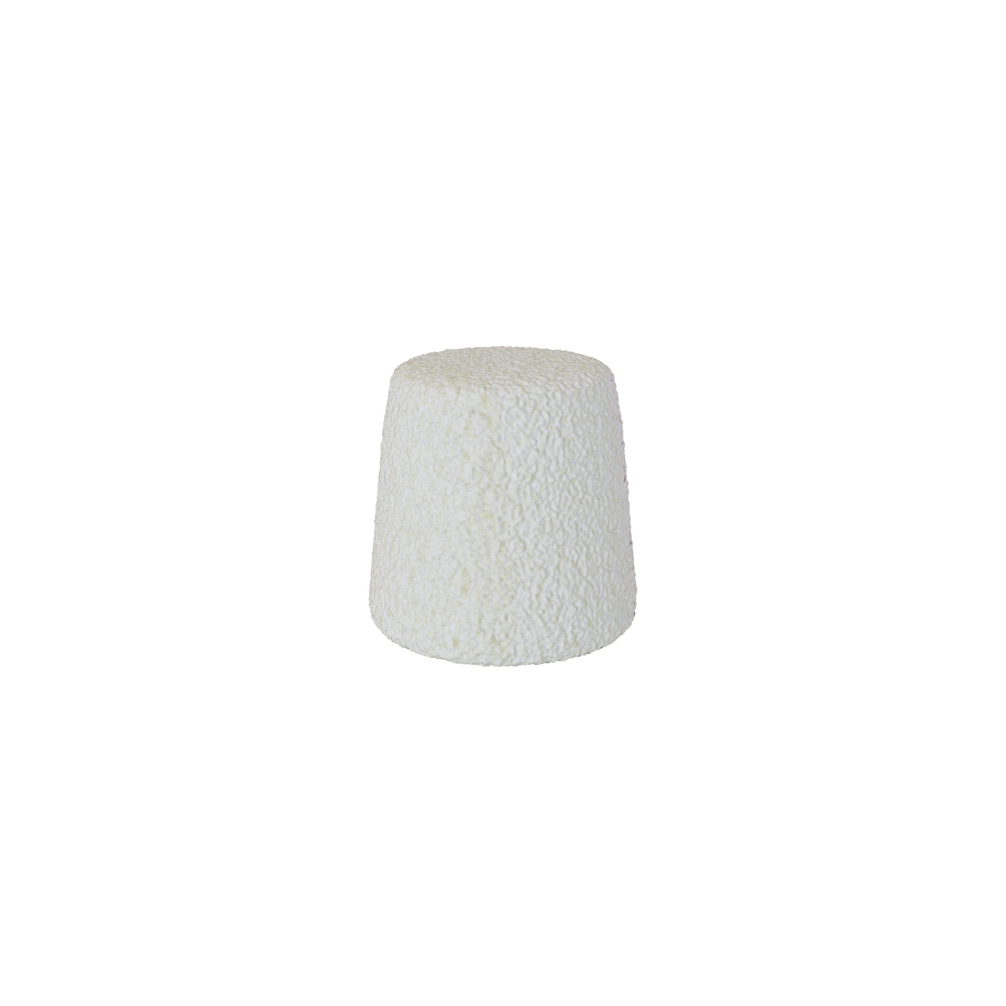 Pure Sponge Sterile Collagen Plug In Blister
