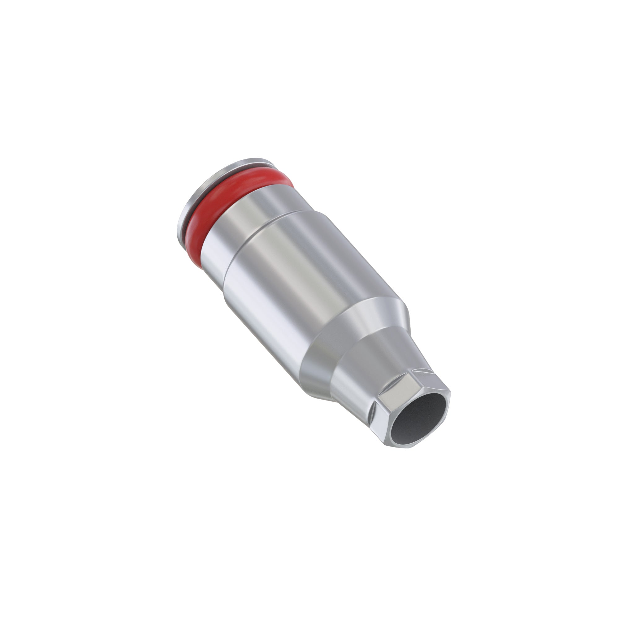 DIP SD-FSR Drill Guides For Broken Screw Extraction_5