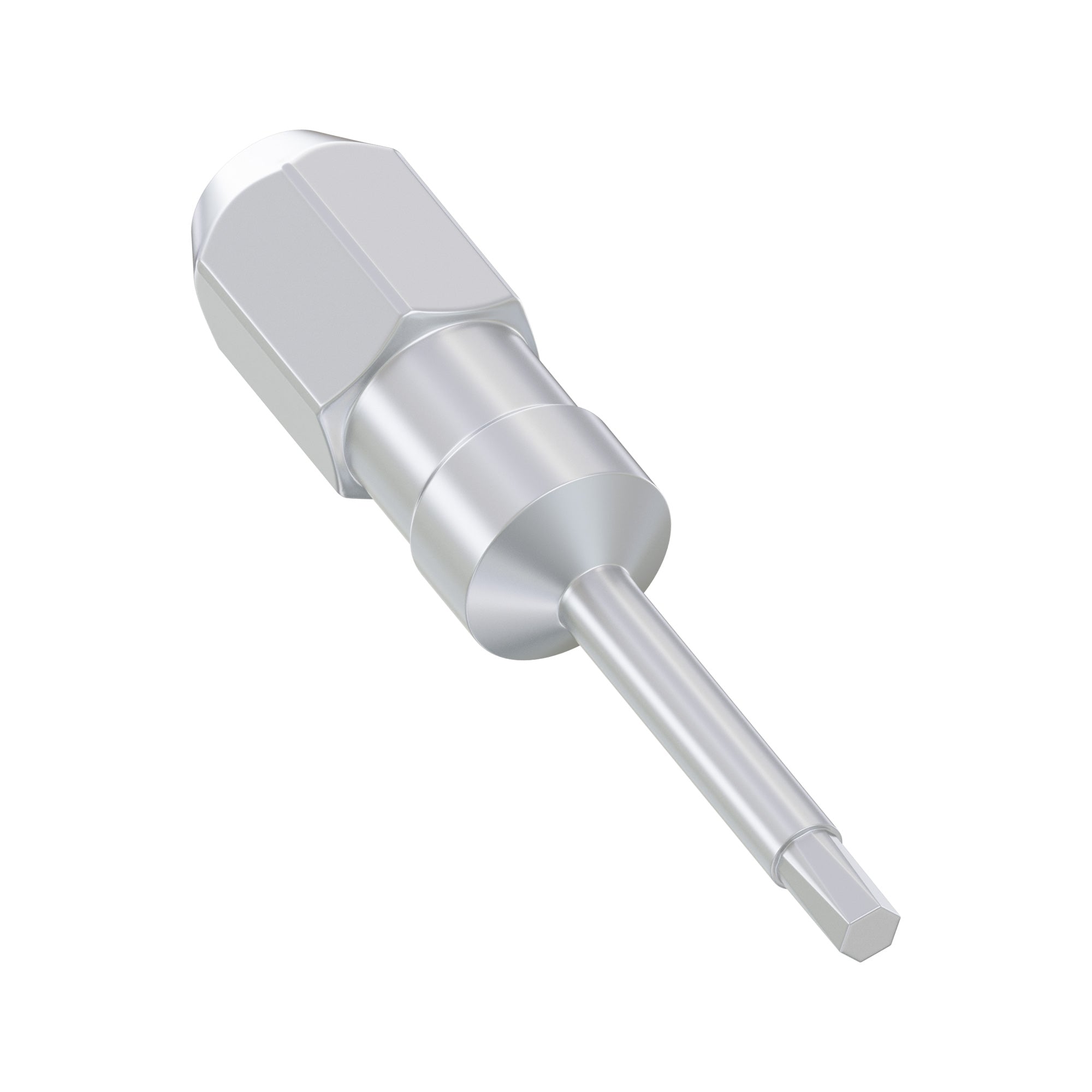 DIP Electronic Torque eiDriver For Prosthetic 20/30Ncm Connection Ø1.25mm_6