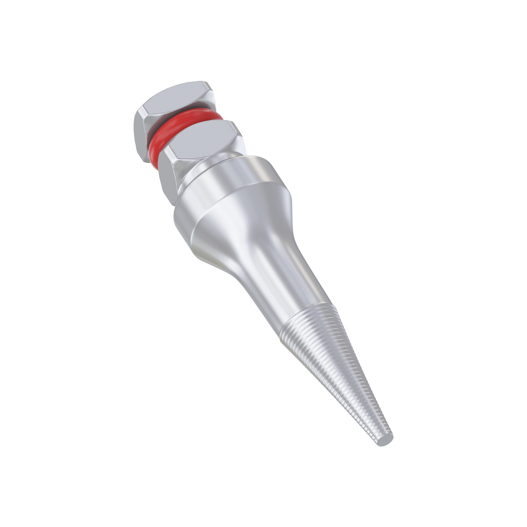 DIP SD-FR Basic Implant Removal Extraction Kit_9