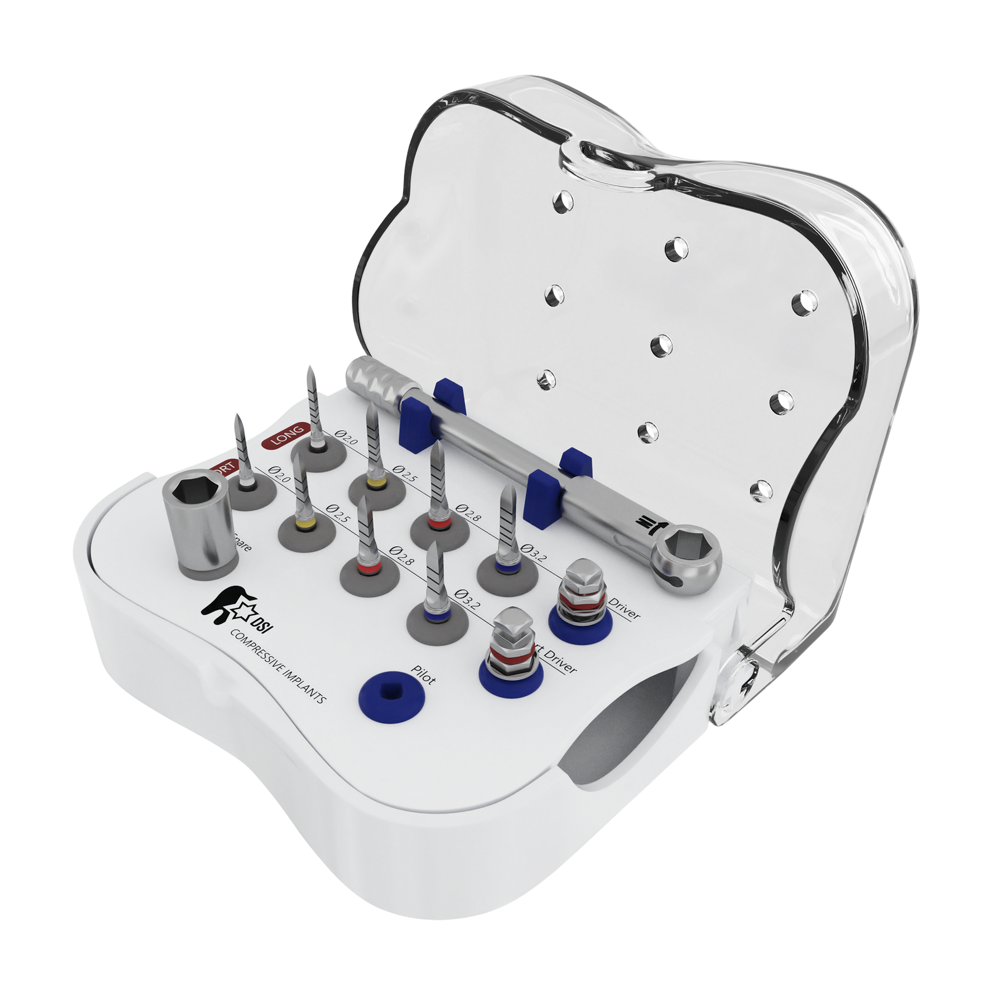DIP SK001(M/R) Surgical Kit For MCB/ROOT One-piece Implants_4