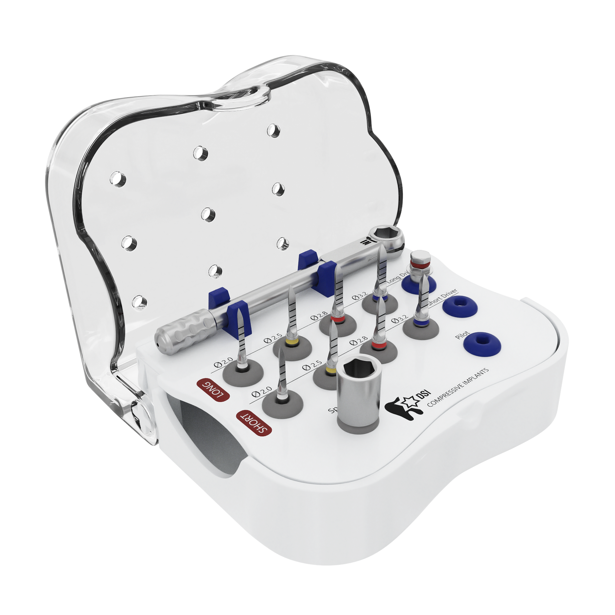 DIP SK001(M/R) Surgical Kit For MCB/ROOT One-piece Implants_6