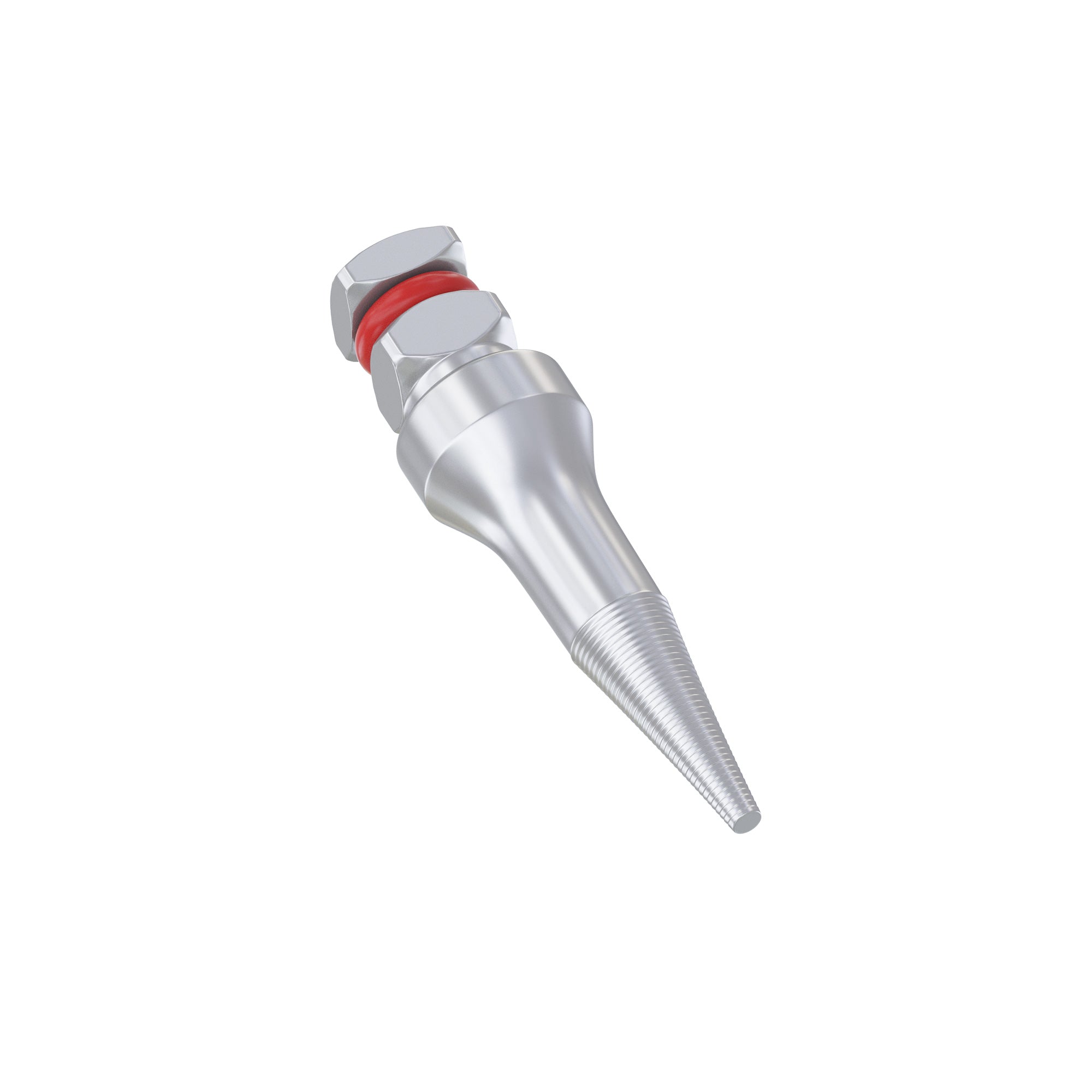 DIP Implant Extraction Removal Drills (SD-FSR refill)_6