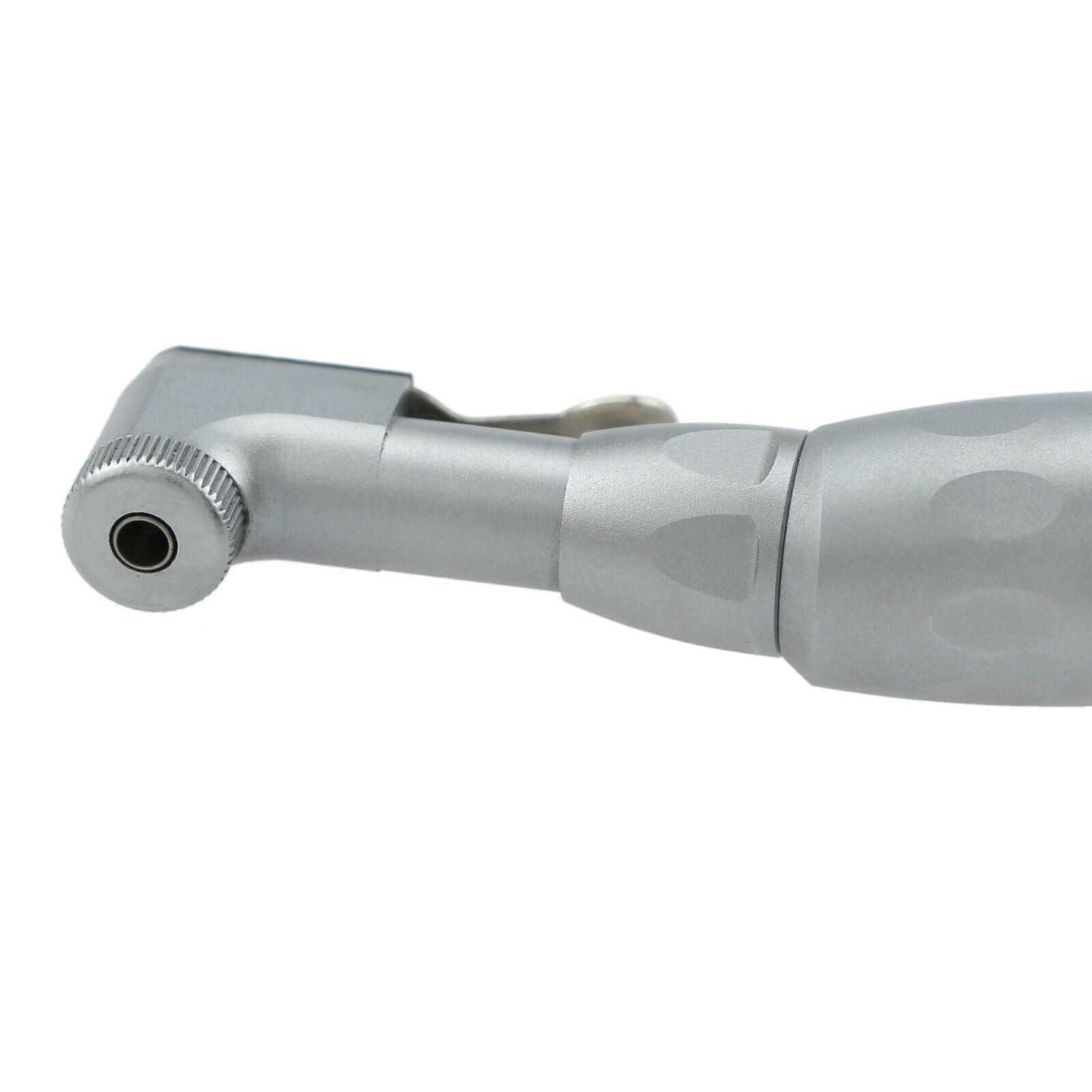 DIP Manual Torque Driver For Prosthetic 5-35Ncm - Connection Ø1.25mm_7