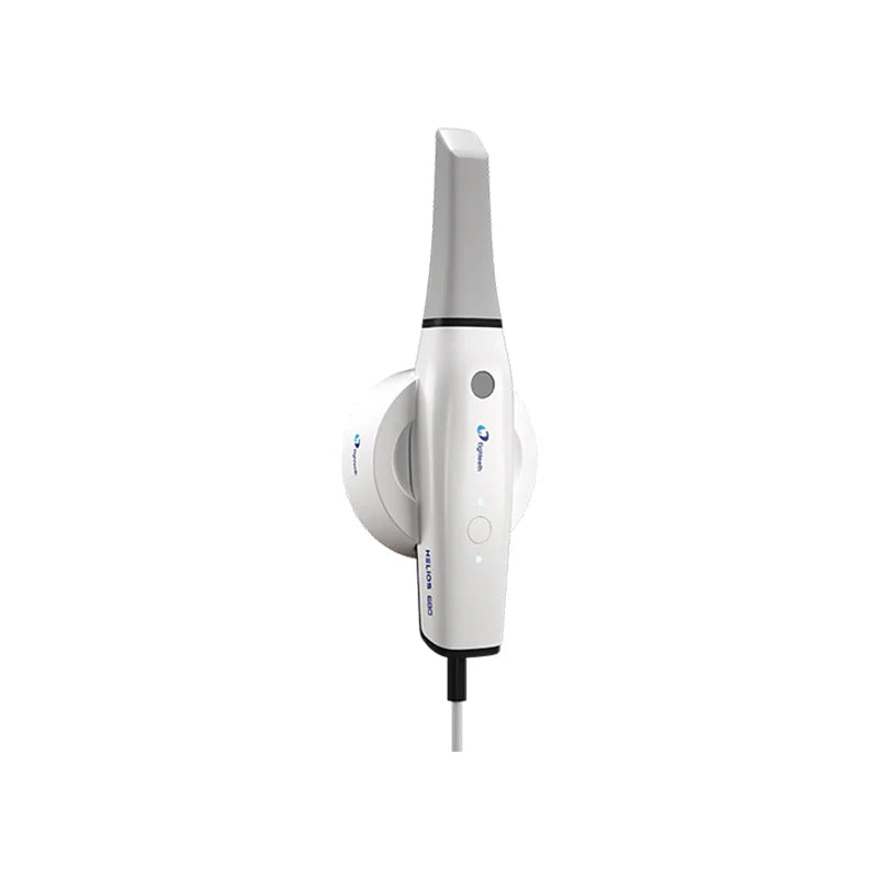 Eighteeth Helios 680 Intraoral Scanner_5