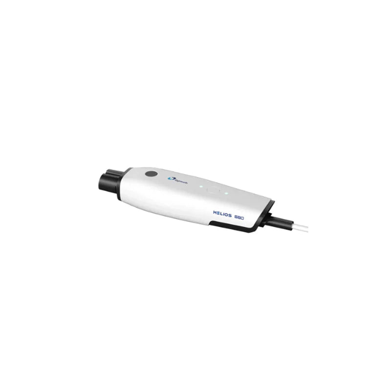 Eighteeth Helios 680 Intraoral Scanner_4