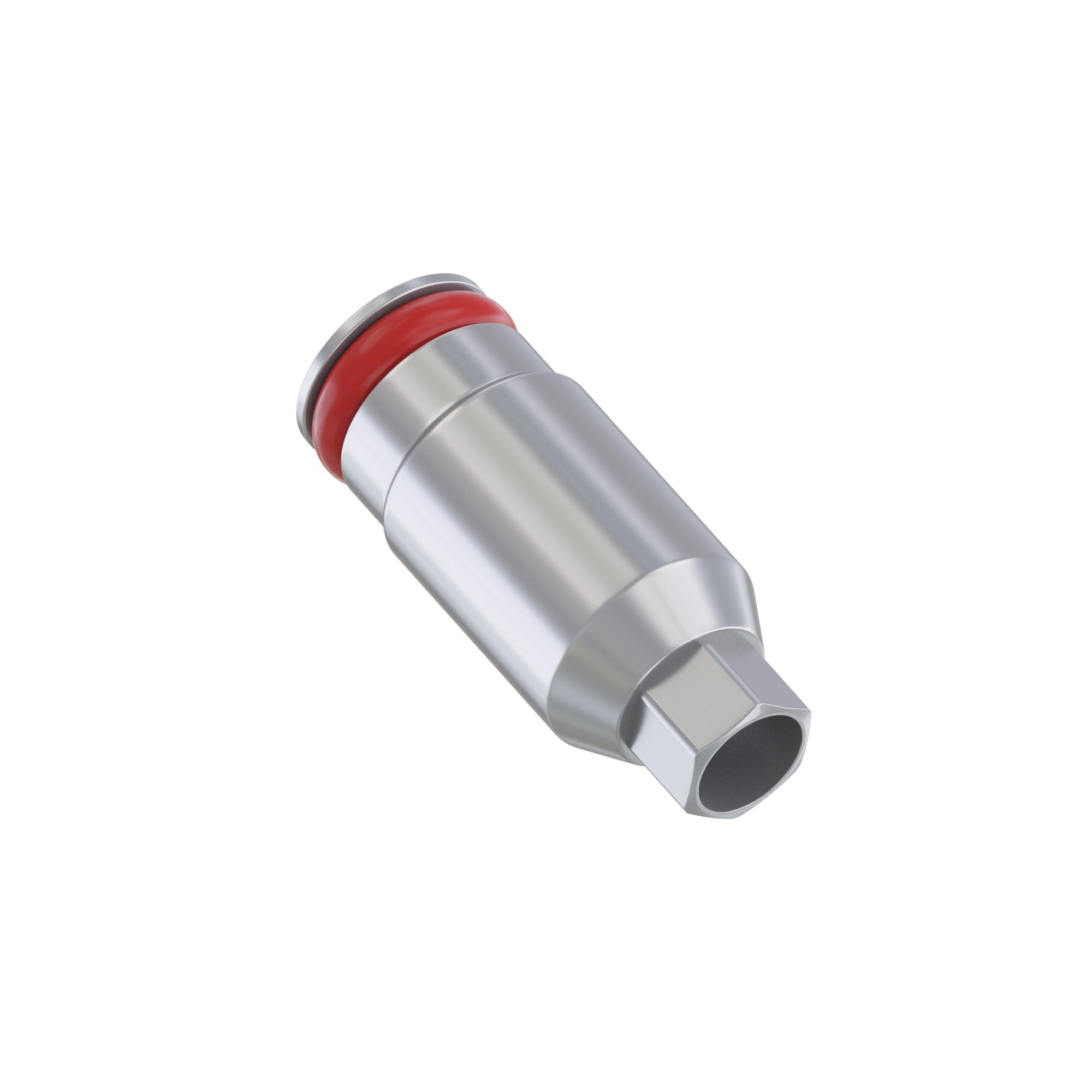 DIP SD-FSR Drill Guides For Broken Screw Extraction_4