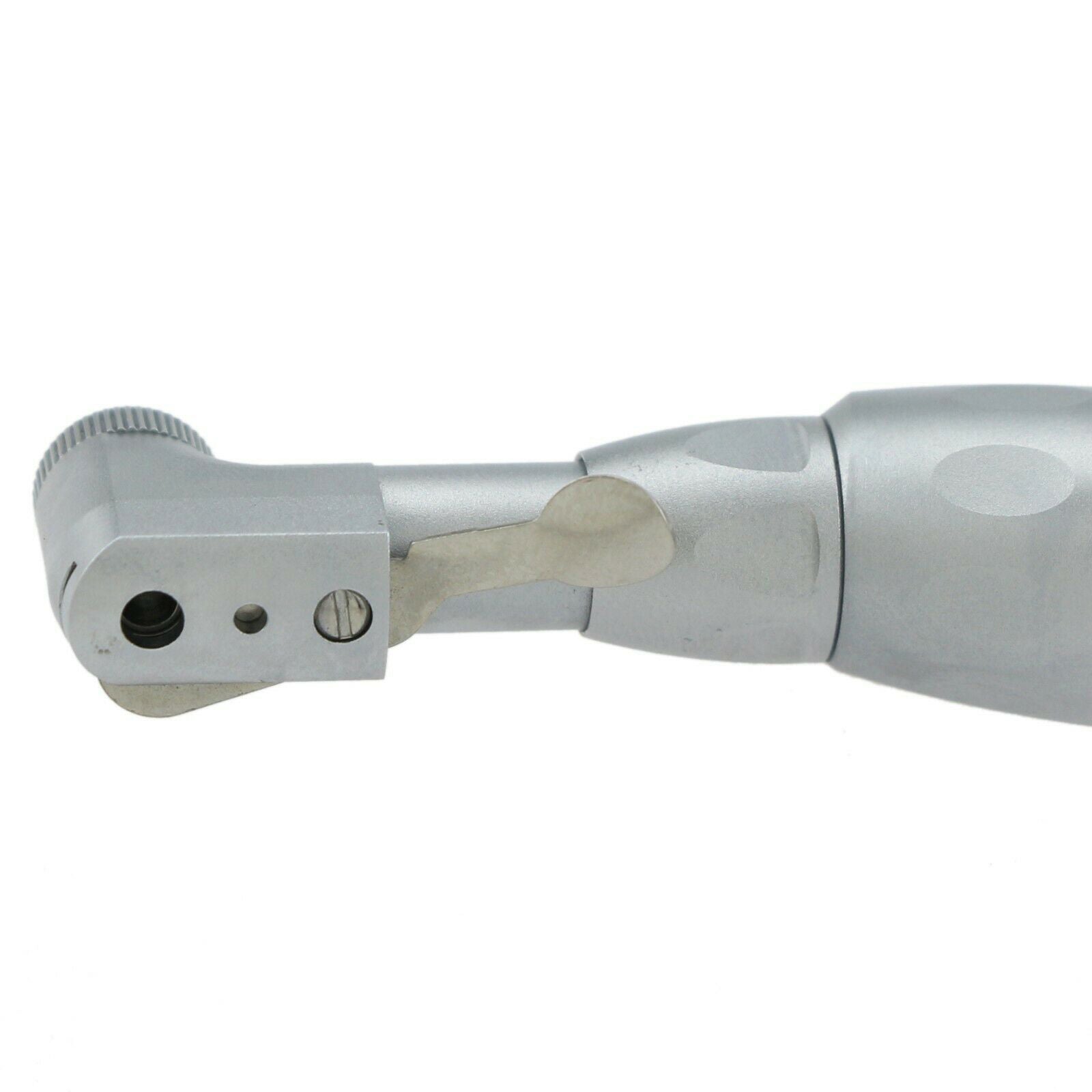 DIP Manual Torque Driver For Prosthetic 5-35Ncm - Connection Ø1.25mm_6