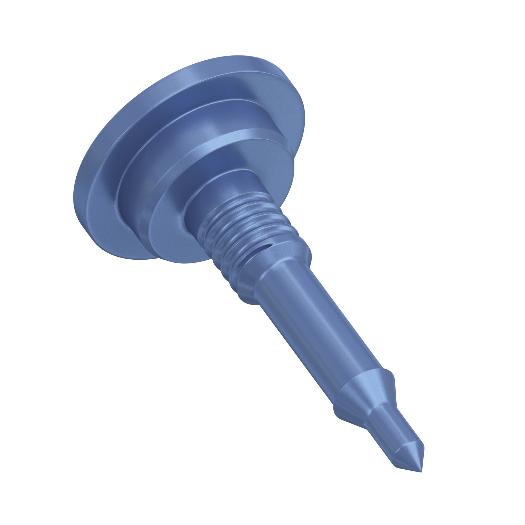 DIP GBR Bone Tacks For Titanium Mesh Membrane Fixation Ø2.5mm_6
