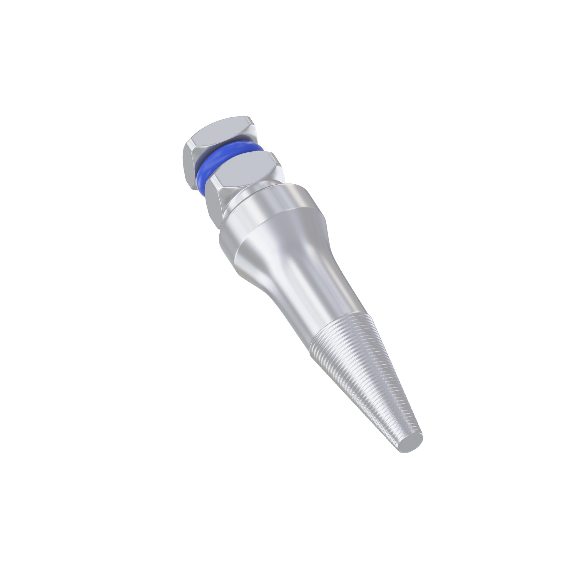 DIP Implant Extraction Removal Drills (SD-FSR refill)_5