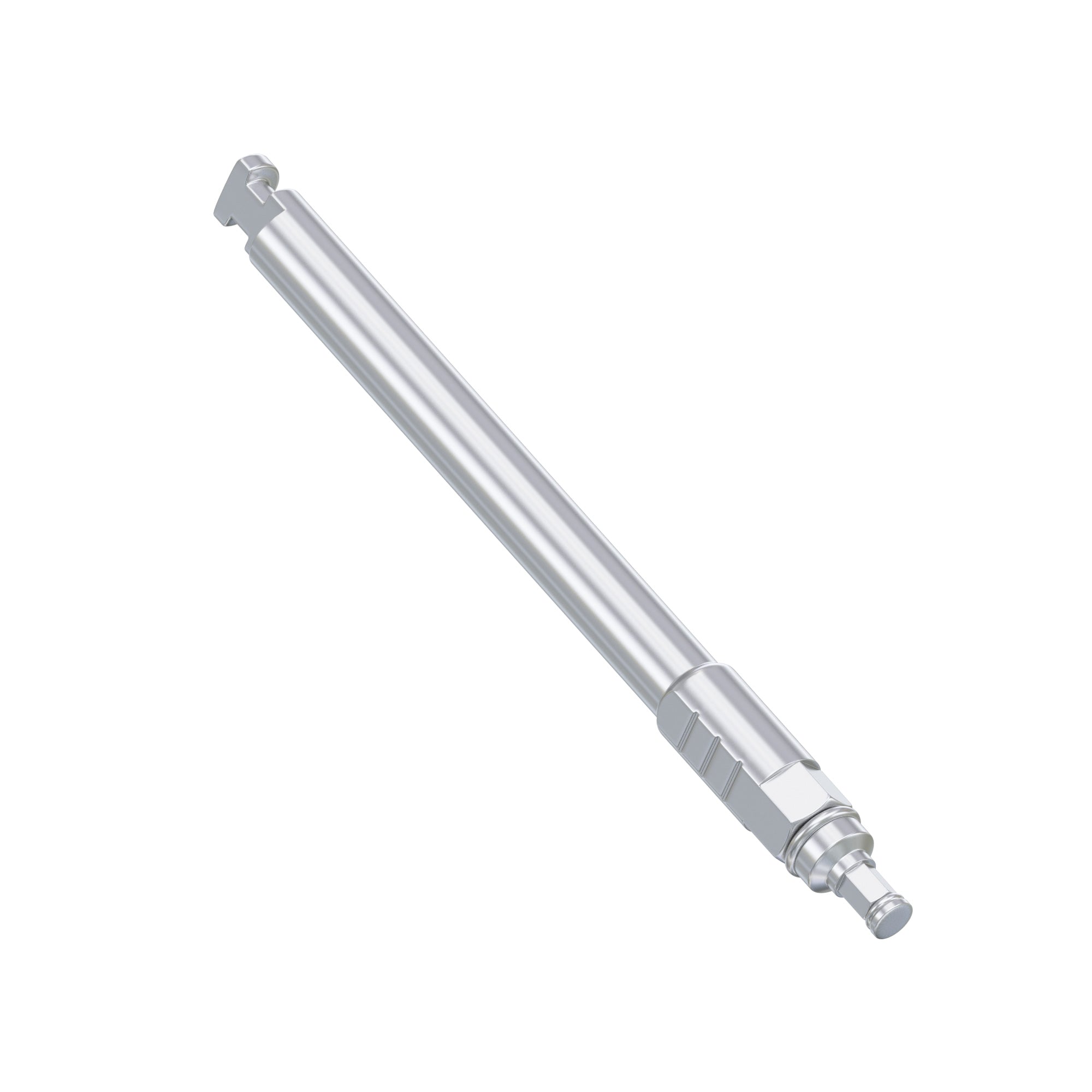 DIP Universal Driver All-In-One - For Implants And Prosthetics_5