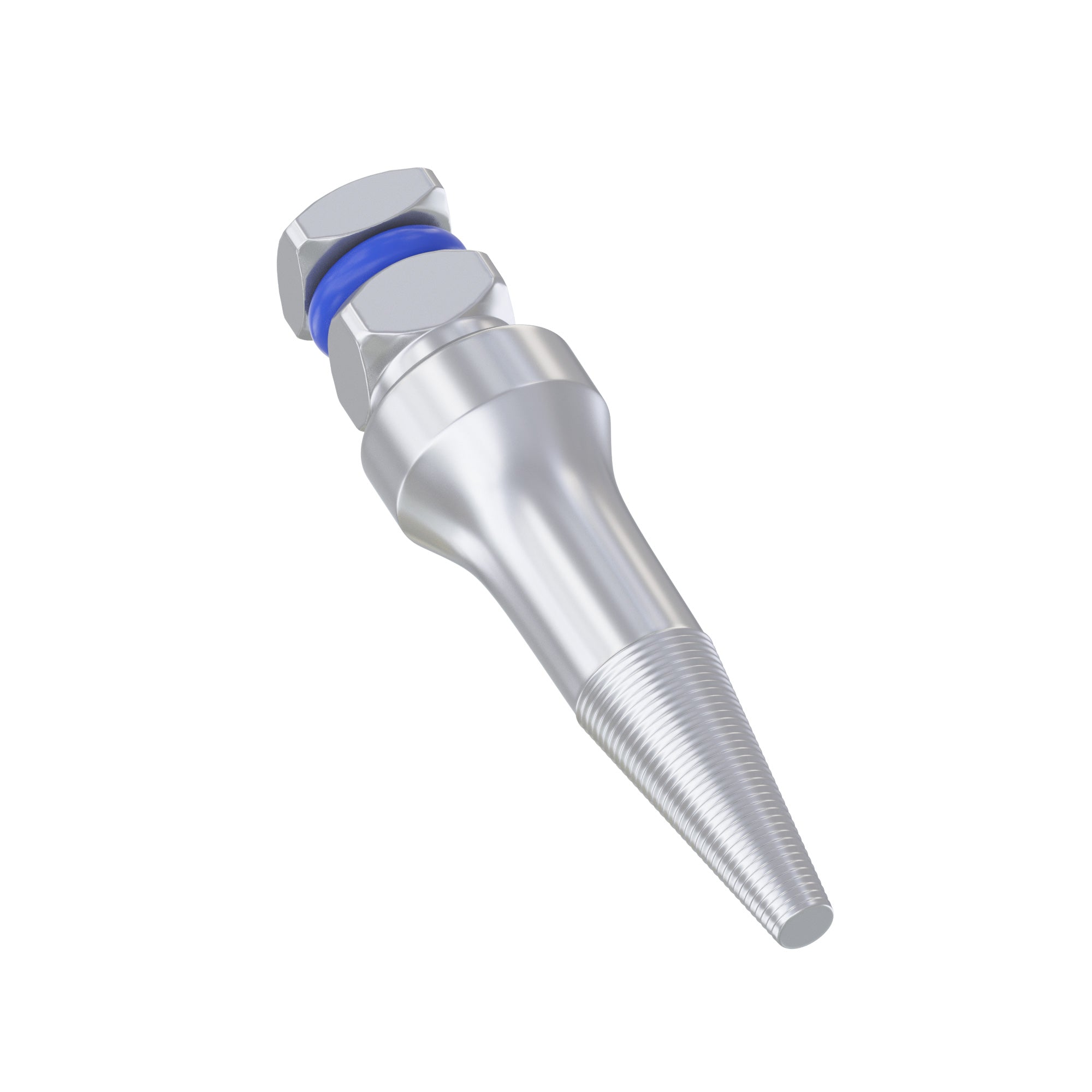 DSI SD-FR Basic Implant Removal Extraction Kit_6