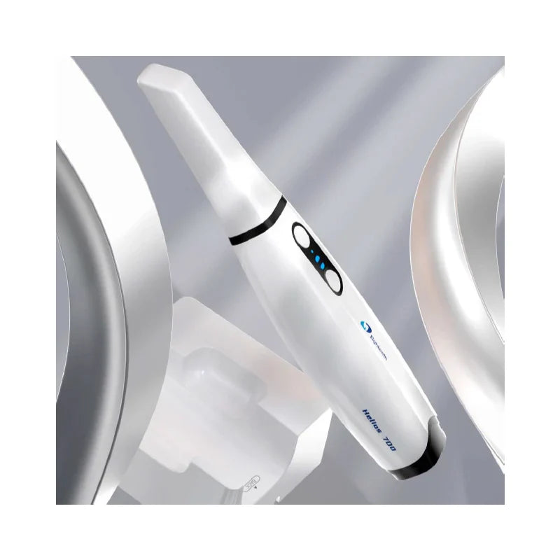 Eighteeth Helios 700 Wireless Intraoral Scanner_6