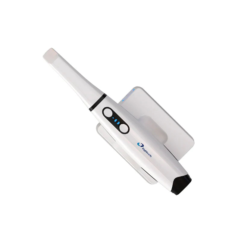 Eighteeth Helios 700 Wireless Intraoral Scanner_7