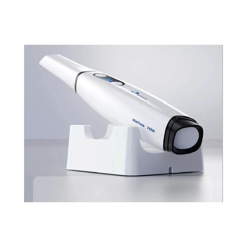 Eighteeth Helios 700 Wireless Intraoral Scanner_4