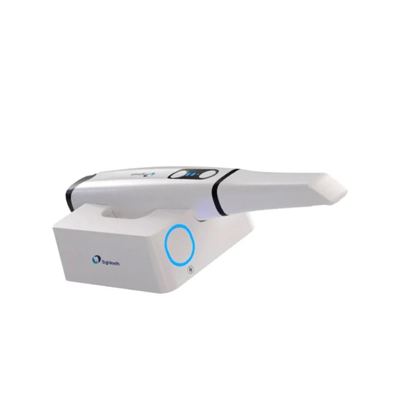 Eighteeth Helios 700 Wireless Intraoral Scanner_8