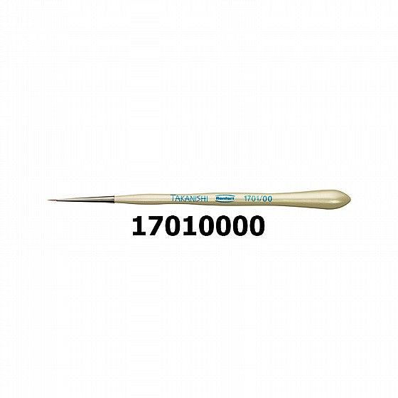 Consistent Performance for Accurate Work