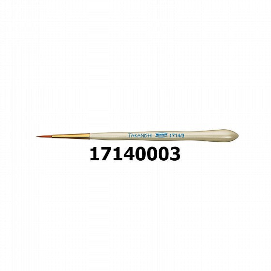 Flexible and Stable Bristles for Optimal Control