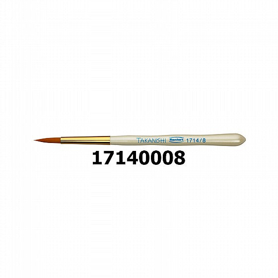 Ideal for Dental Porcelain Applications