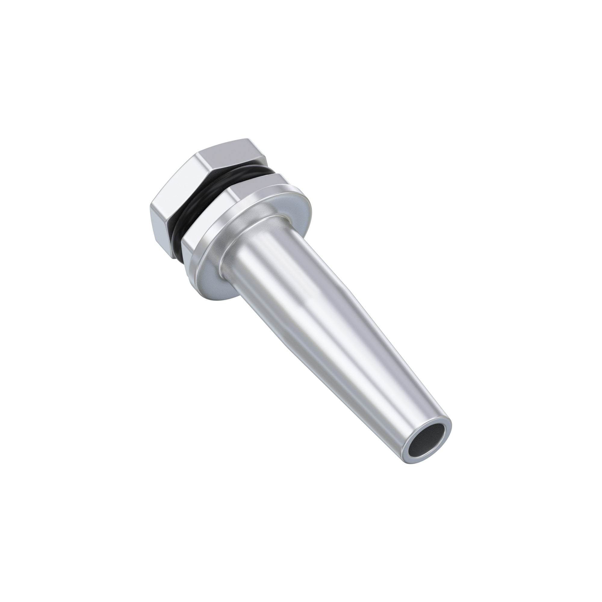 DIP Universal Driver All-In-One - For Implants And Prosthetics_4