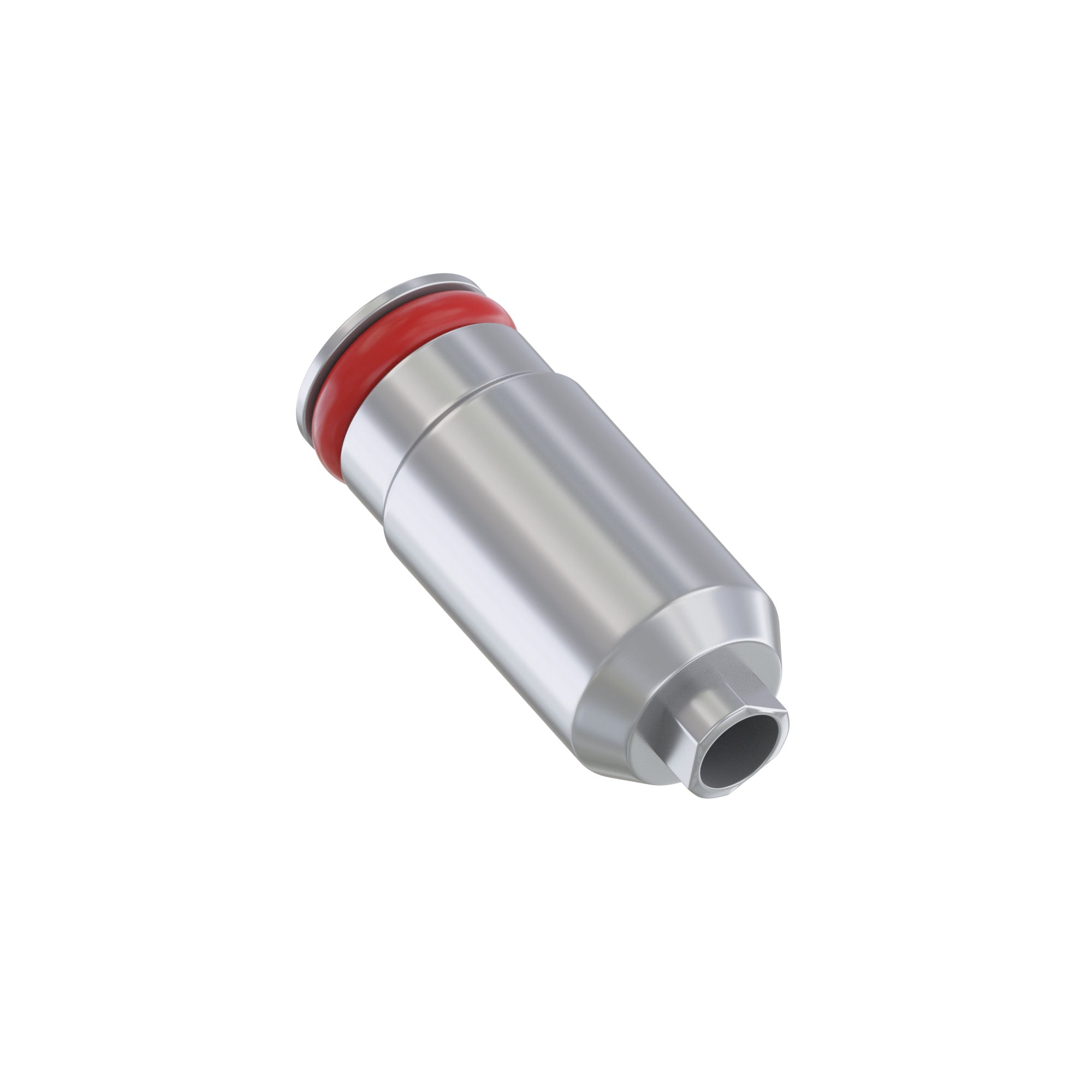 DIP SD-FSR Drill Guides For Broken Screw Extraction_3