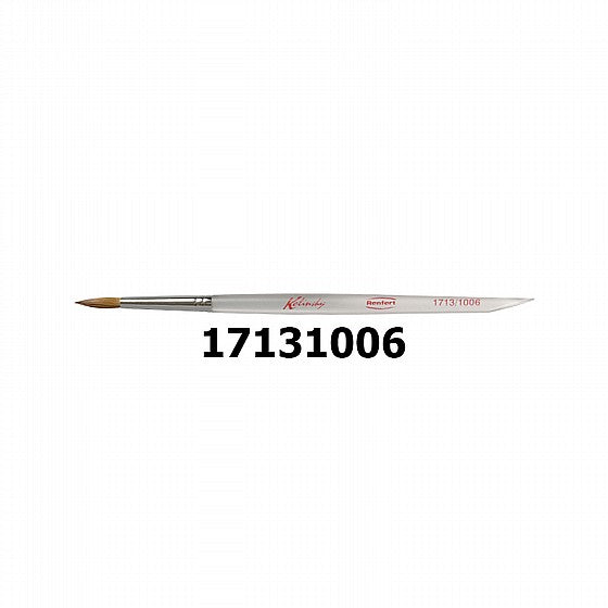 6 Different Sizes for Versatile Use