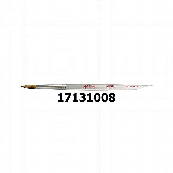Ideal for Layering and Shaping Porcelain