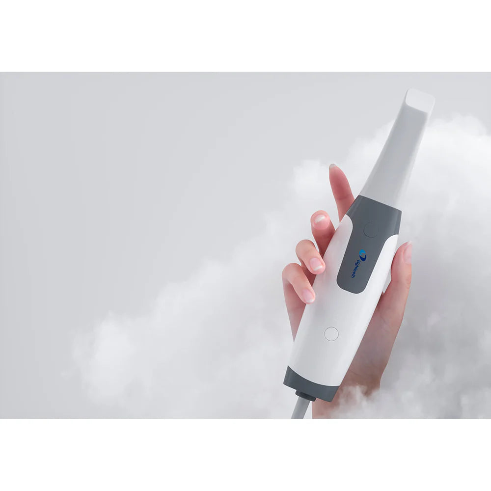 Eighteeth Helios 600 Intraoral Scanner_5