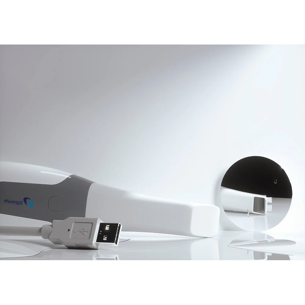 Eighteeth Helios 600 Intraoral Scanner_6