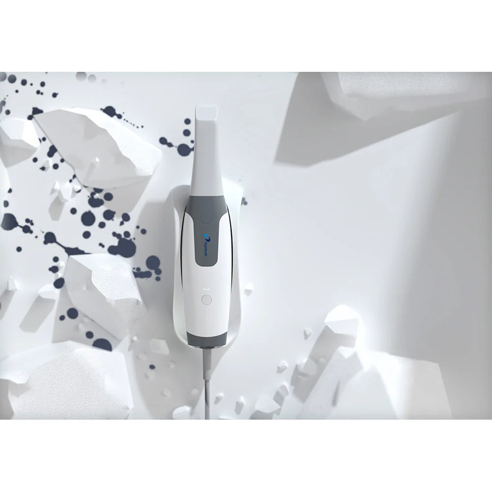 Eighteeth Helios 600 Intraoral Scanner_8