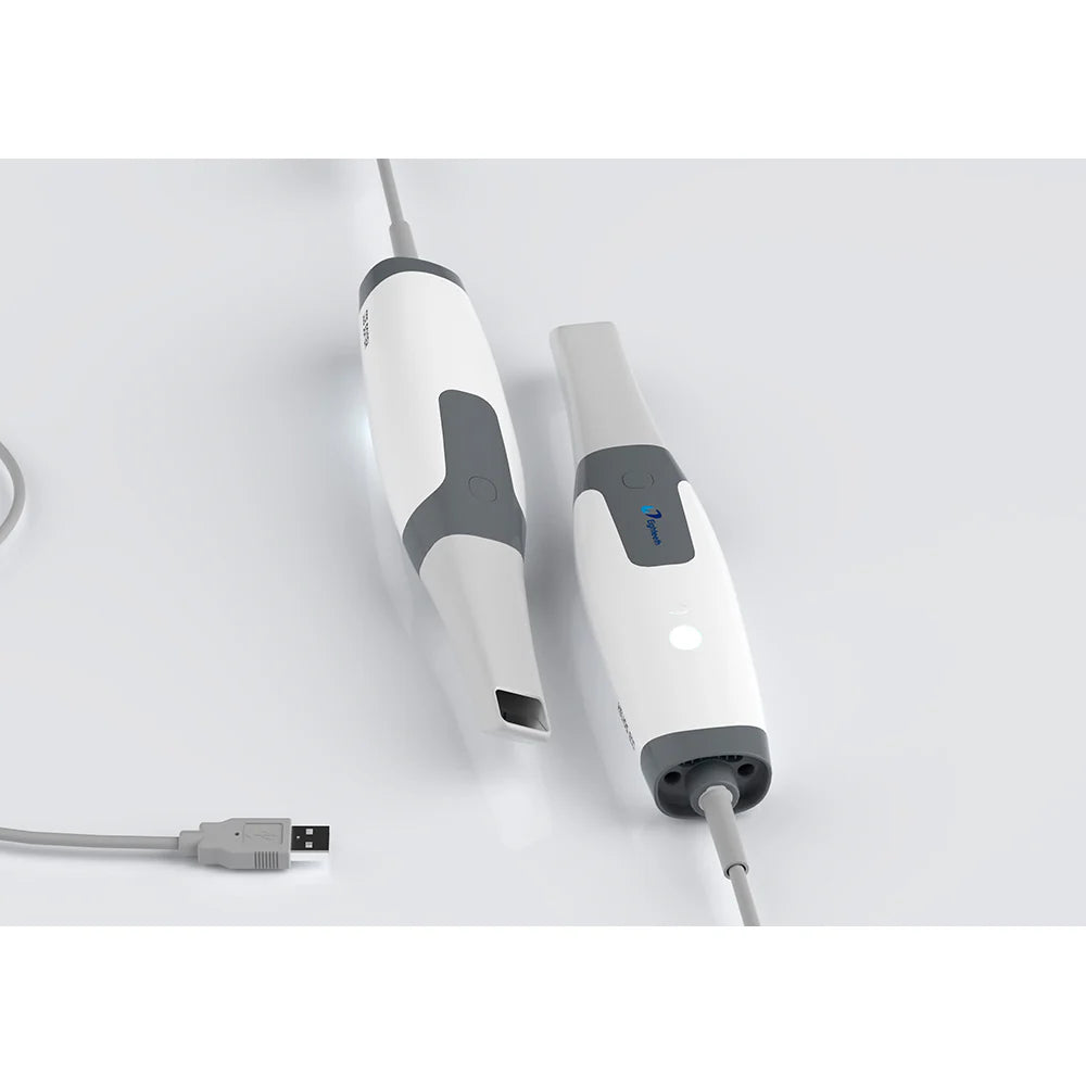 Eighteeth Helios 600 Intraoral Scanner_9