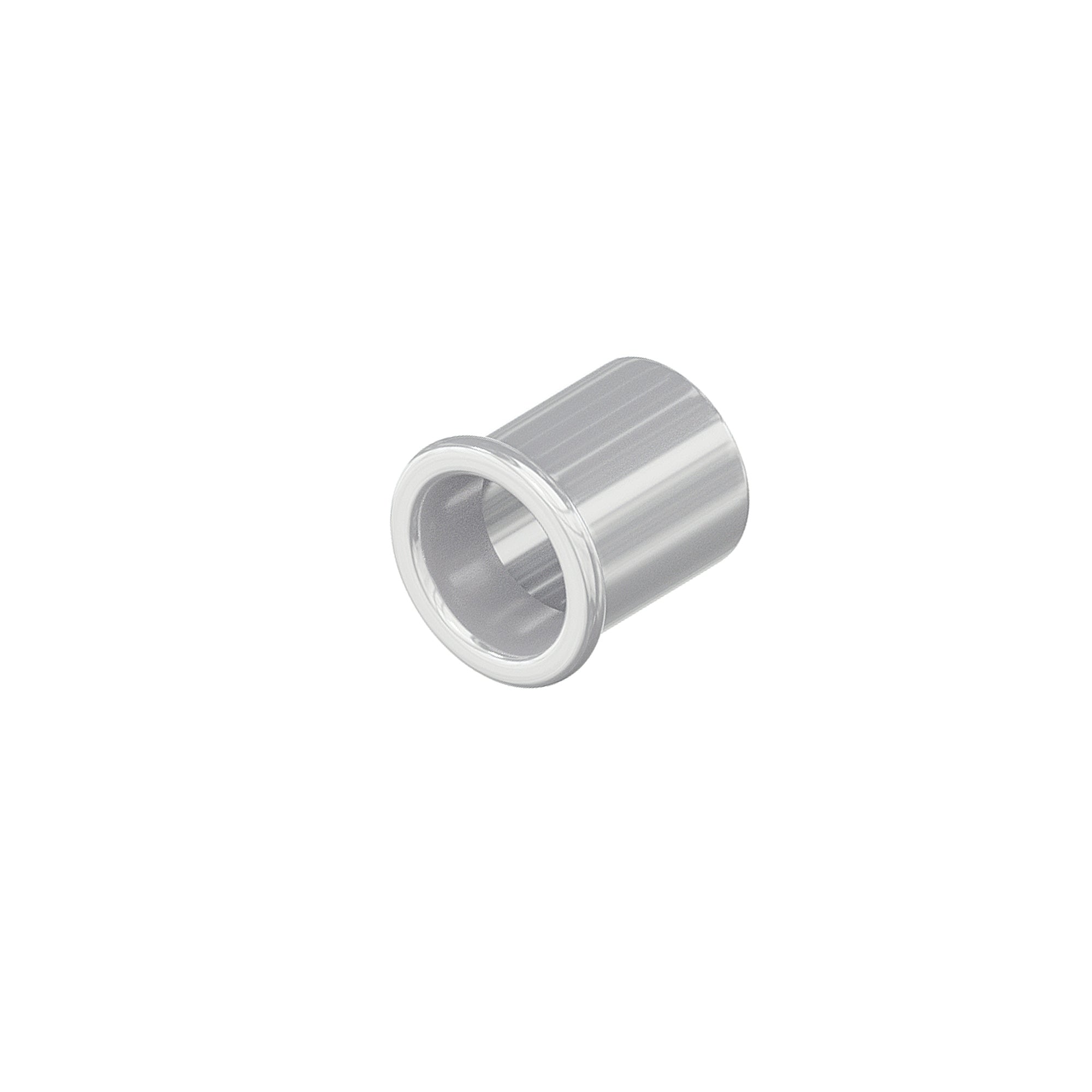 DIP Surgical Guided Stopper Drills With Guide Sleeve_7