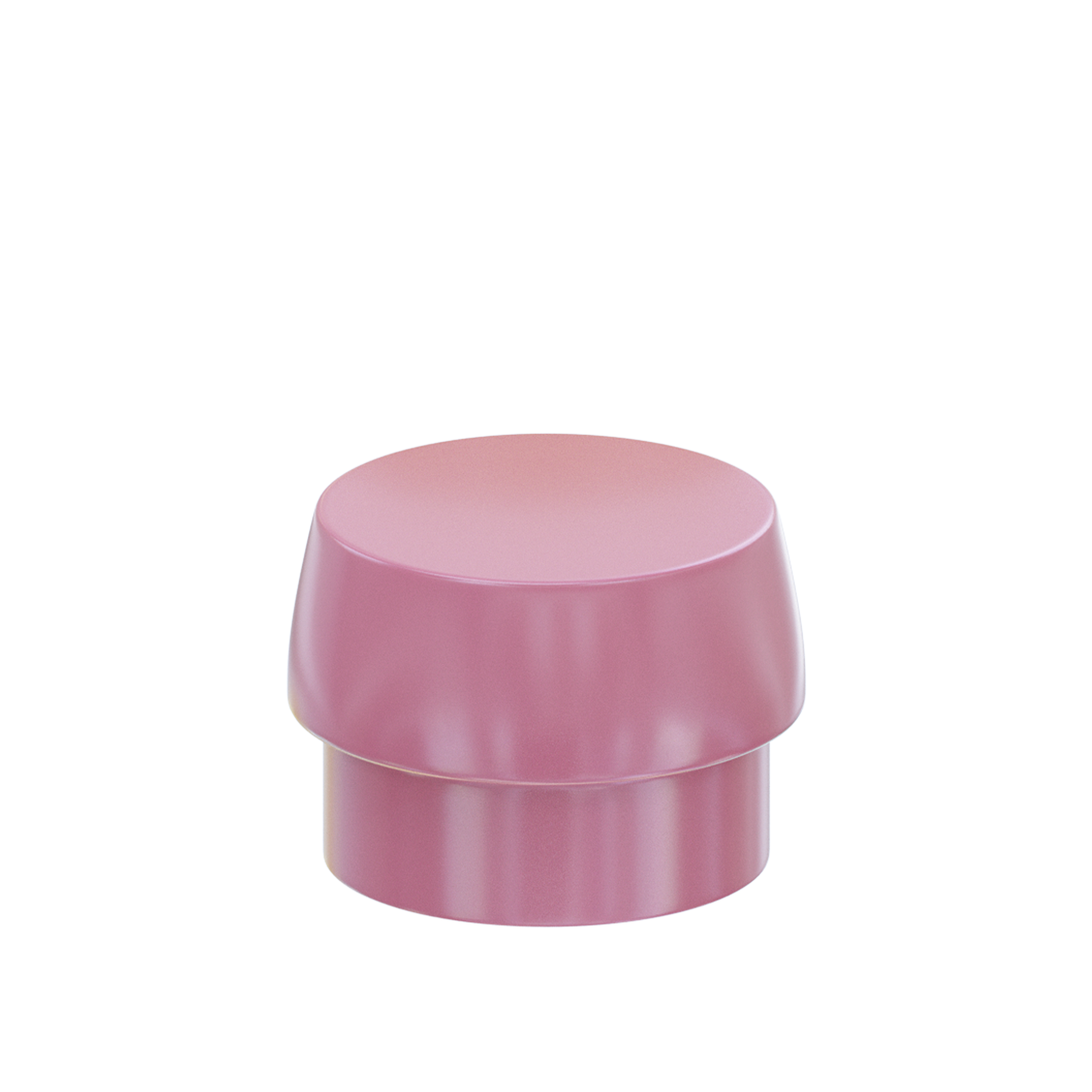 DIP Straight Ball Attachment 3.75mm Full Set - Internal Hex Ø2.42mm