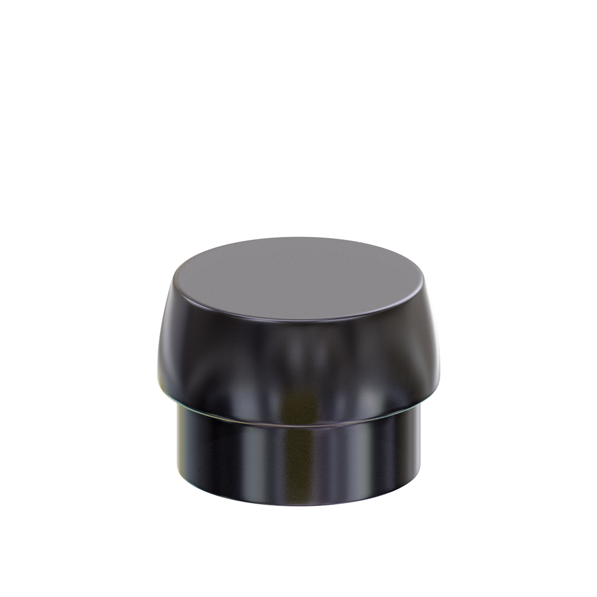 DIP Straight Ball Attachment 3.75mm Full Set - Internal Hex Ø2.42mm