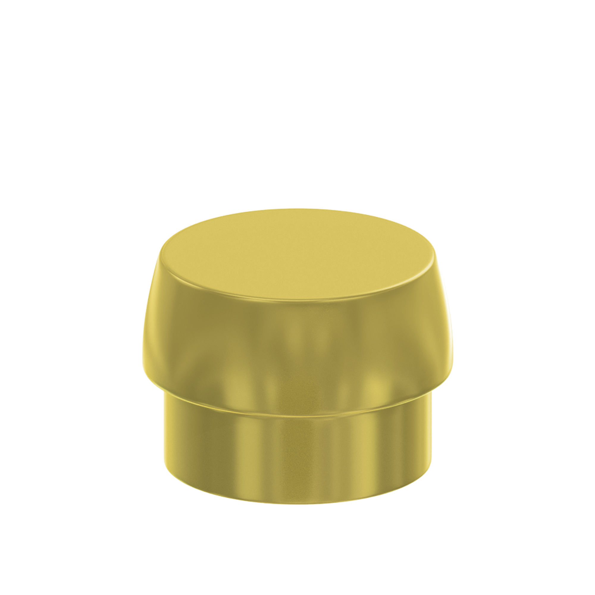 Rhein83 Ball Attachment Soft Insert Female Retention Caps - Normal Size Ø2.5mm_8