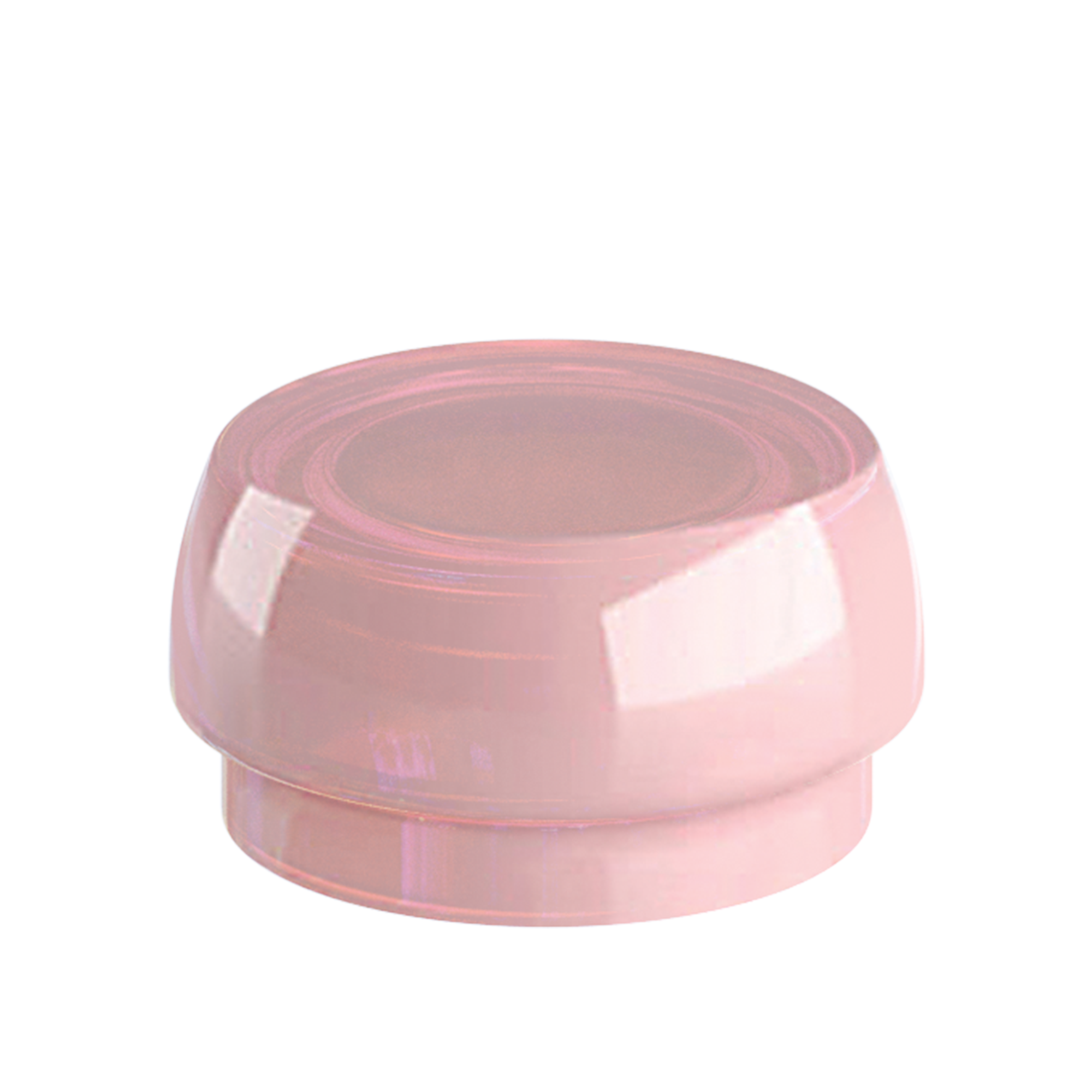 Angulated DIP-LOCK Low-Profile Hybrid Attachment Full Set - Internal Hex Ø2.42mm